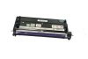 Toner Xerox 006R01661, magenta, 32000s, Xerox Color C60, C70 006R01661